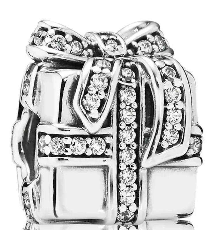 Marcolino ANEL OR, 2.0Gr 0.30Ct 91400