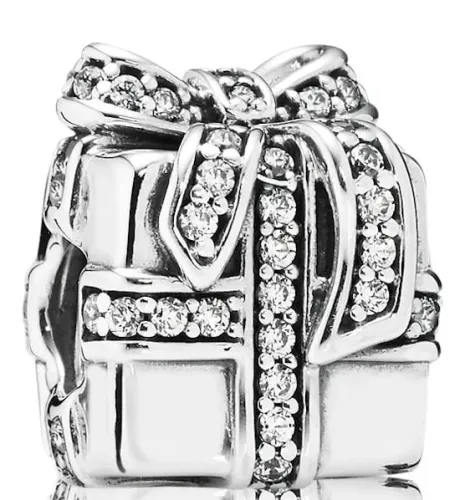 Imagem ANEL OR, 2.0Gr 0.30Ct