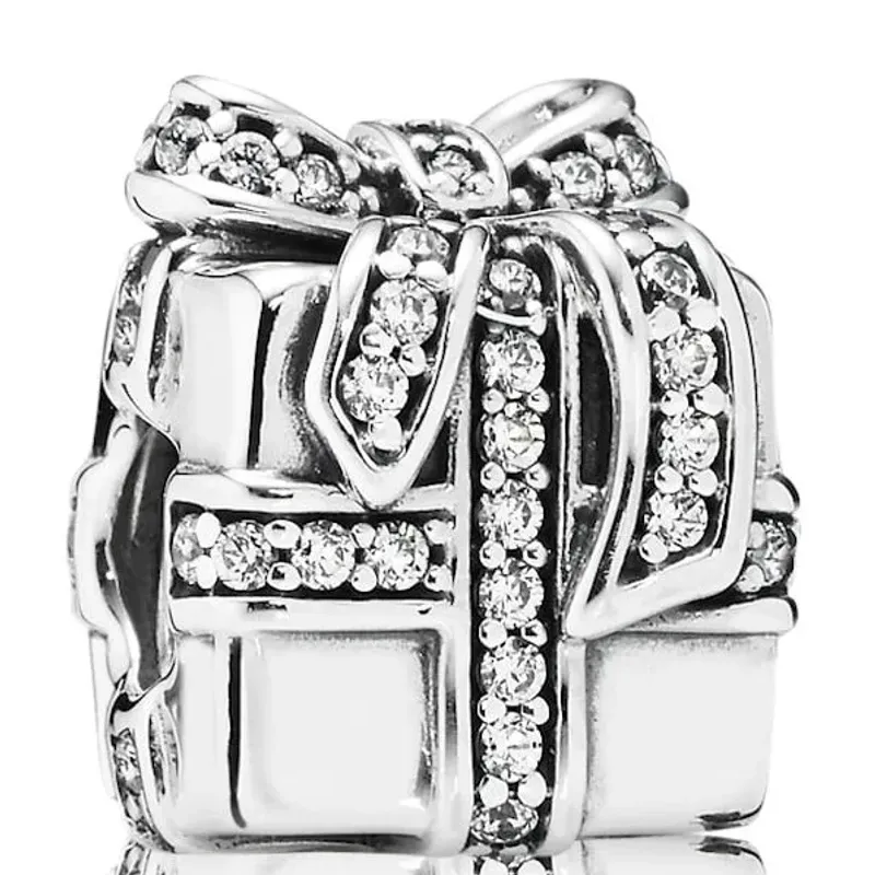 Marcolino ANEL OR, 2.0Gr 0.30Ct 91400