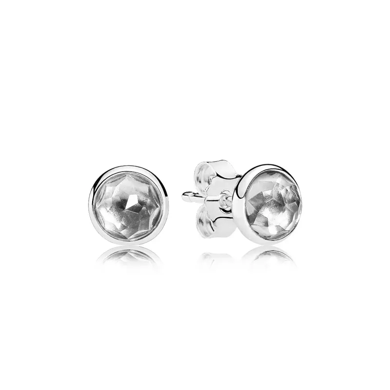 Pandora BRNC AG C/CRIST ROCH ABR 1,2g 290738RC
