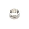 Alter Ego Ring AA030669