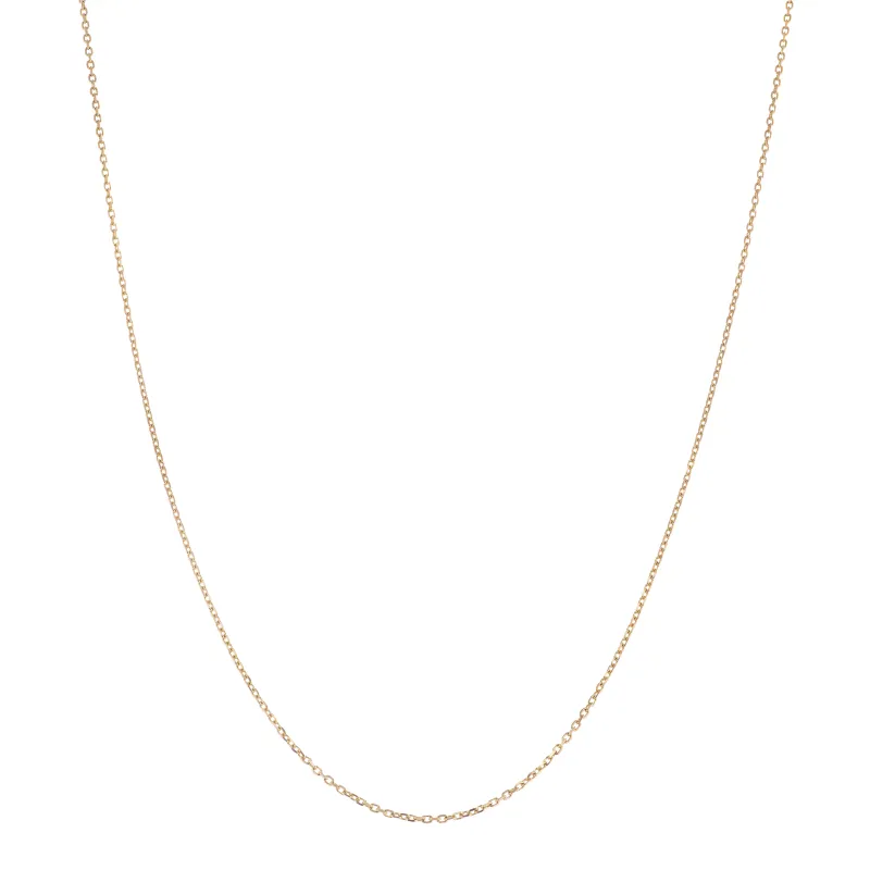 Marcolino Fio Ouro Rosa 813393ASA