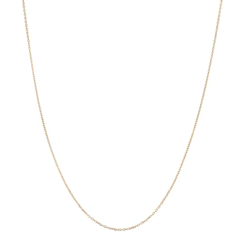 Fio Ouro Rosa