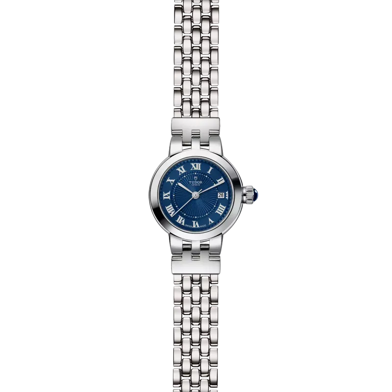 Tudor Clair de Rose M35200-0009