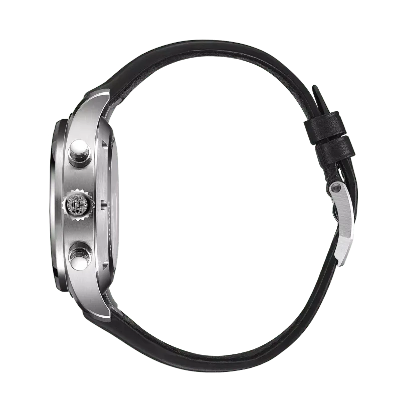 Iwc Schaffhausen Pilot's IW378001