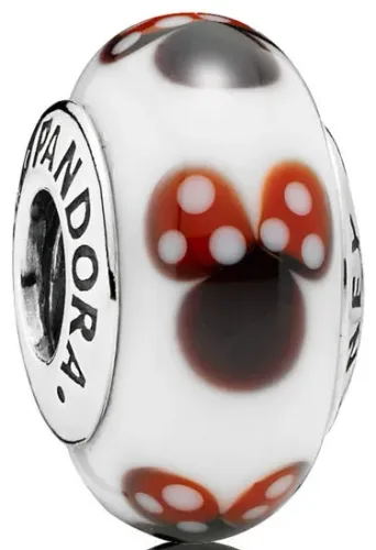 Imagem ANEL OB, 2.0Gr 0.11Ct