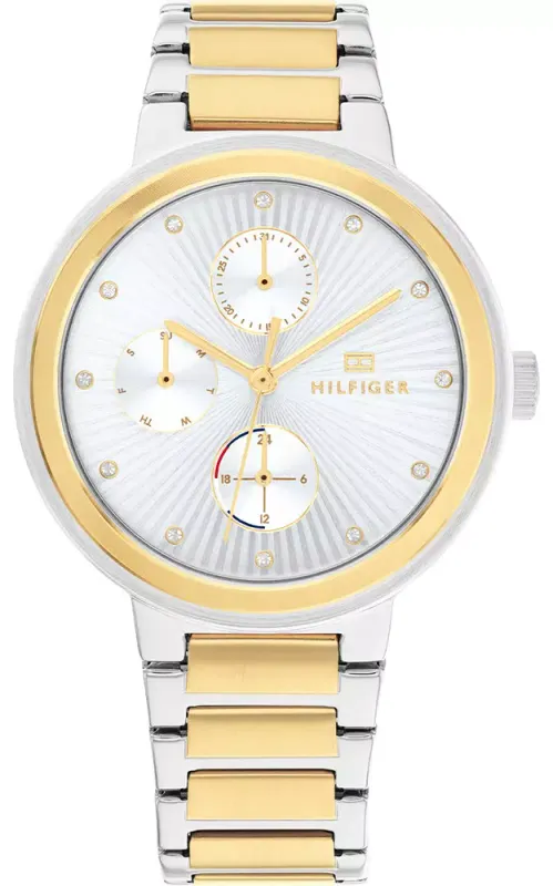 Marcolino ANEL OB, 4.4Gr 0.55Kt 82534