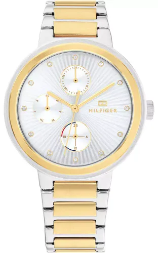 Imagem ANEL OB, 4.4Gr 0.55Kt