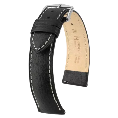 Imagem Pulseira Boston L Preto