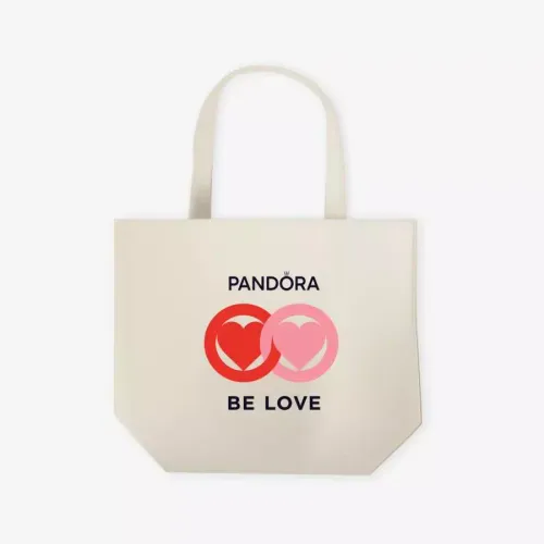 Imagem Tote Bag