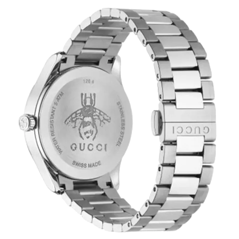 Gucci G-Timeless YA1264029A