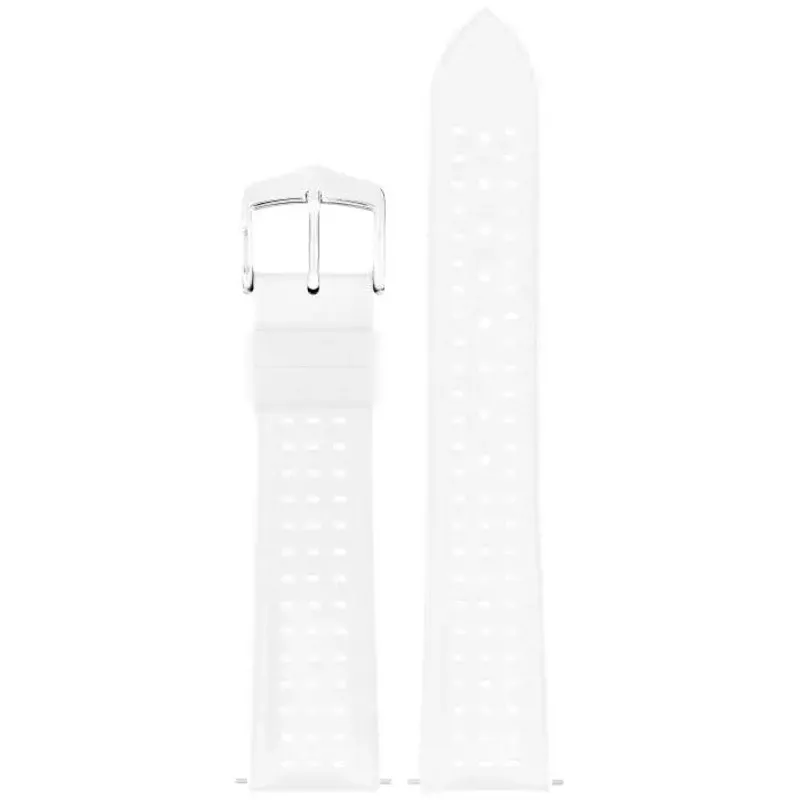 Hirsch Hirsch NYAD M SPECIAL EDITION 0920099100-2-20