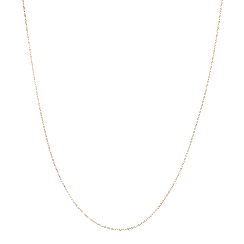 Marcolino Fio Ouro Rosa 813396ASA