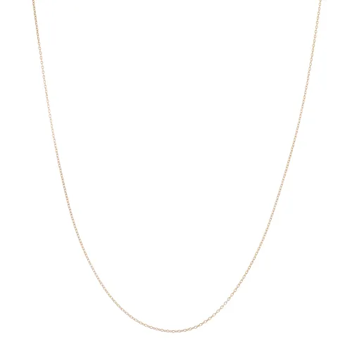 Fio Ouro Rosa