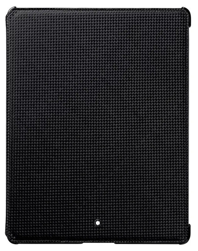 Montblanc Ipad 3 Case 111148