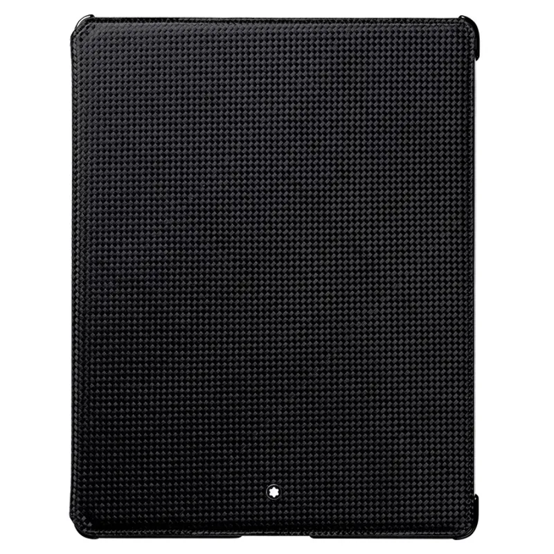 Montblanc Ipad 3 Case 111148