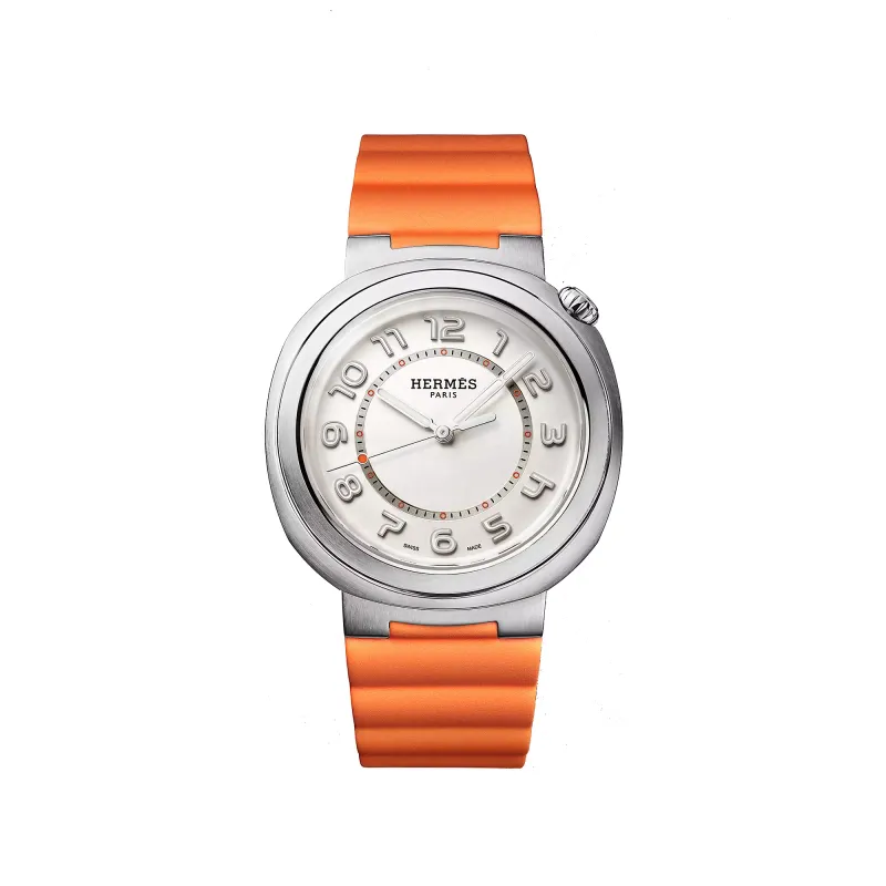 Hermès Cut 15SD1510220/CA93