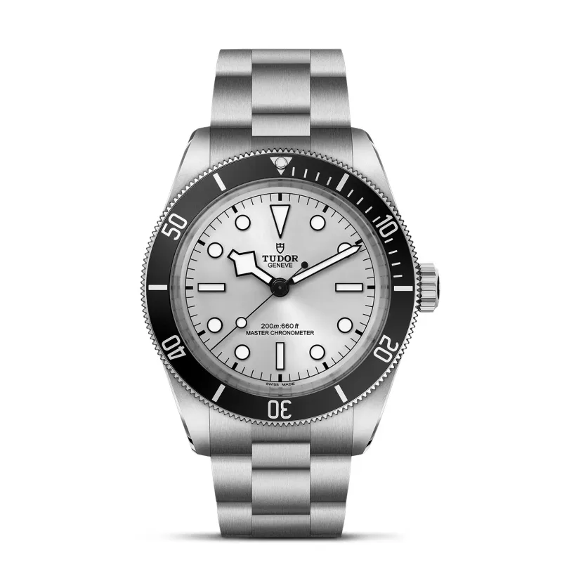 Tudor Black Bay 68 M7943A1A0NU-0002