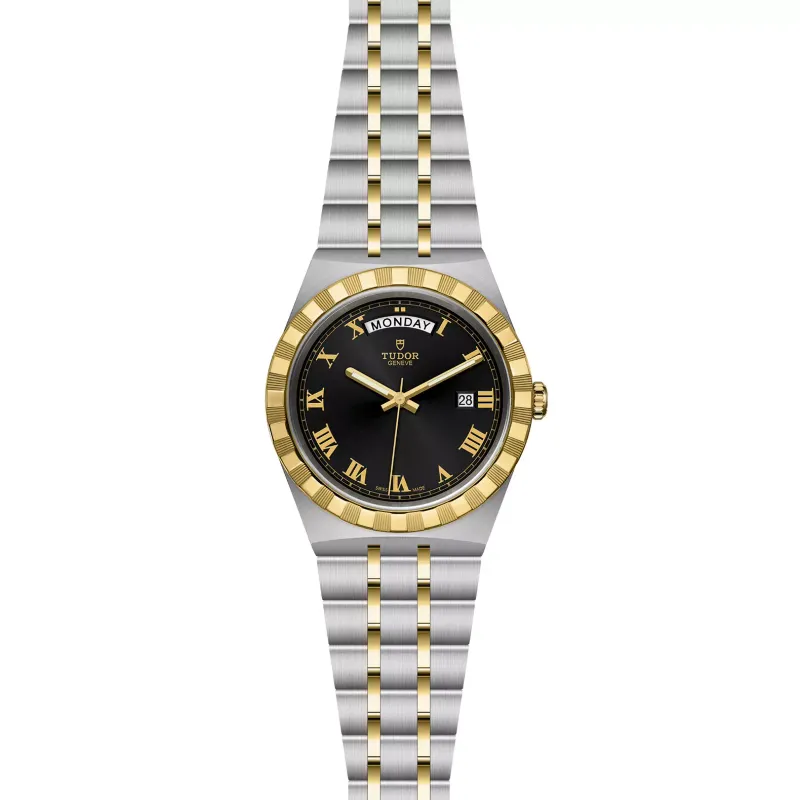 Tudor Royal M28603-0003
