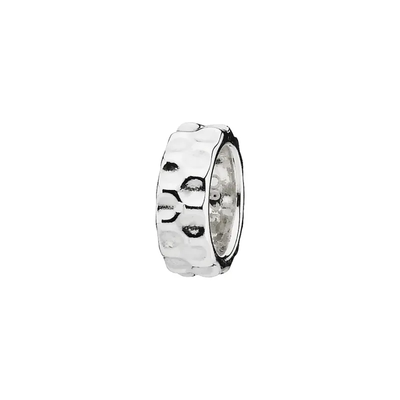 Marcolino PAR DE TORNILHOS OB 6,60Gr. 0,84Ct 90701