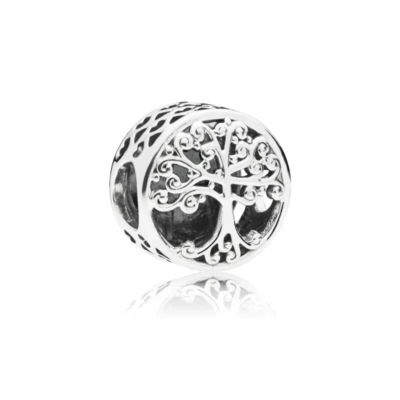 Pandora CNT AG FAMILY ROOTS 2g 797590