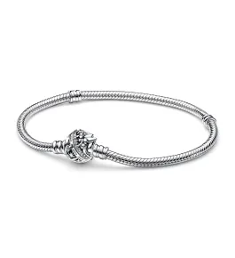 Pulseira Mulher Pandora Disney Tinker Bell