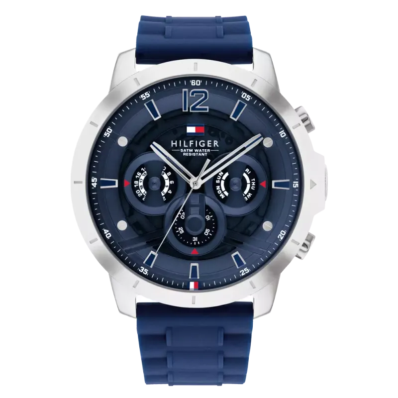 Tommy Hilfiger Luca 1710489