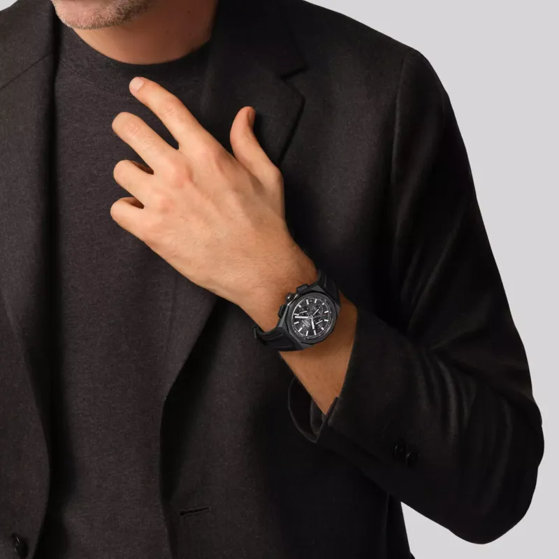 Zenith Defy Skyline Chronograph 499500360021I001