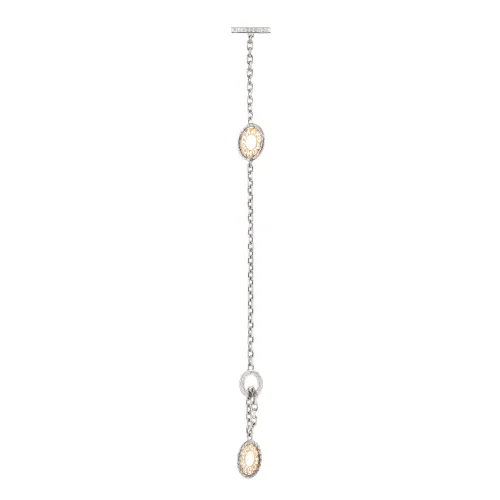 Pulseira Gold Passion