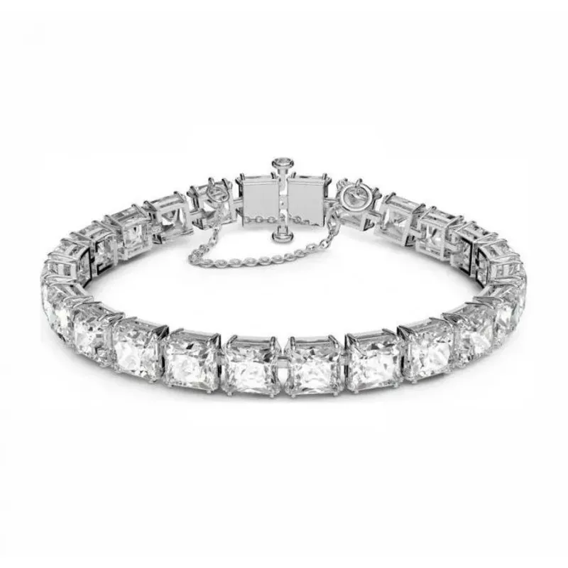 Swarovski Millenia 5599202