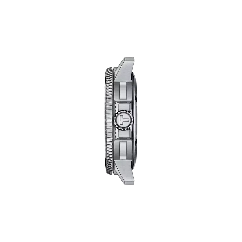 Tissot Seastar 1000 Powermatic 80 T120.407.11.041.03