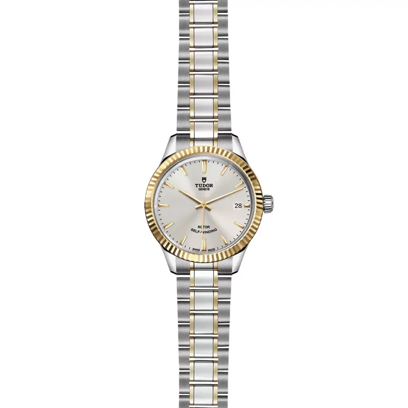Tudor Style M12313-0003