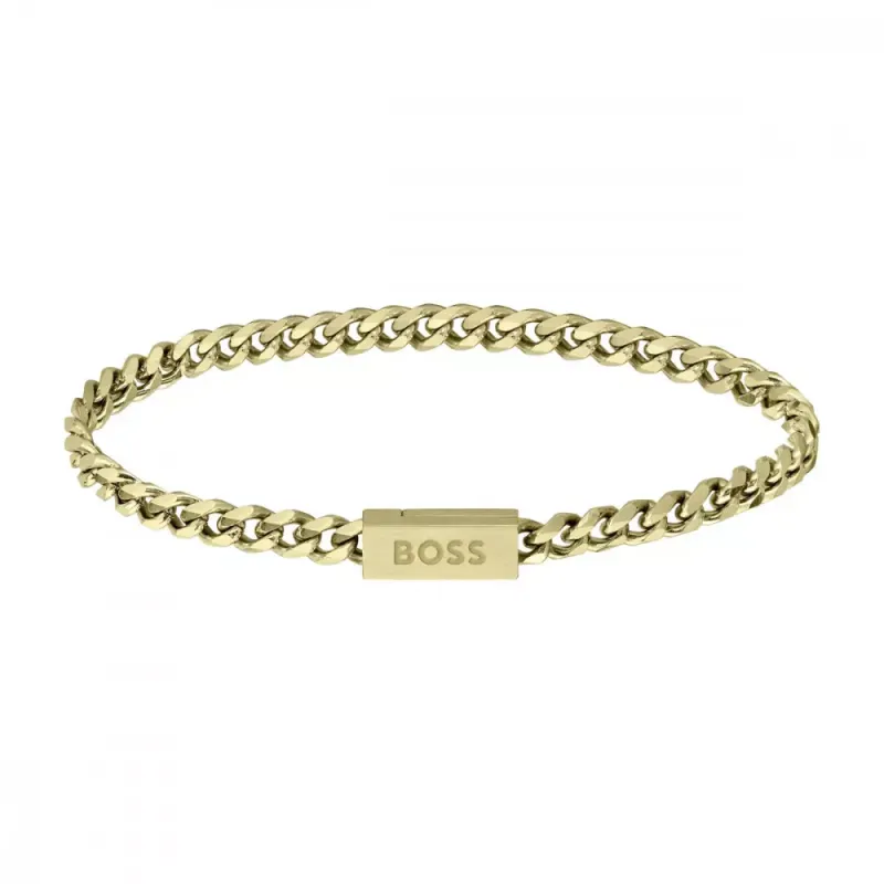 BOSS Bracelet 1580172M