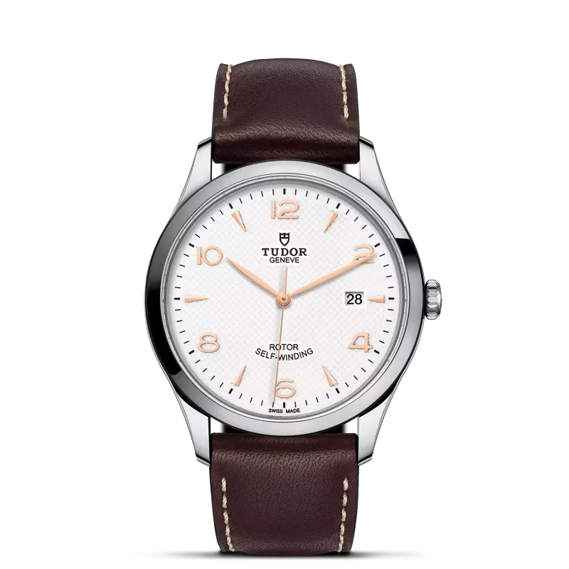 Tudor 1926 M91650-0012