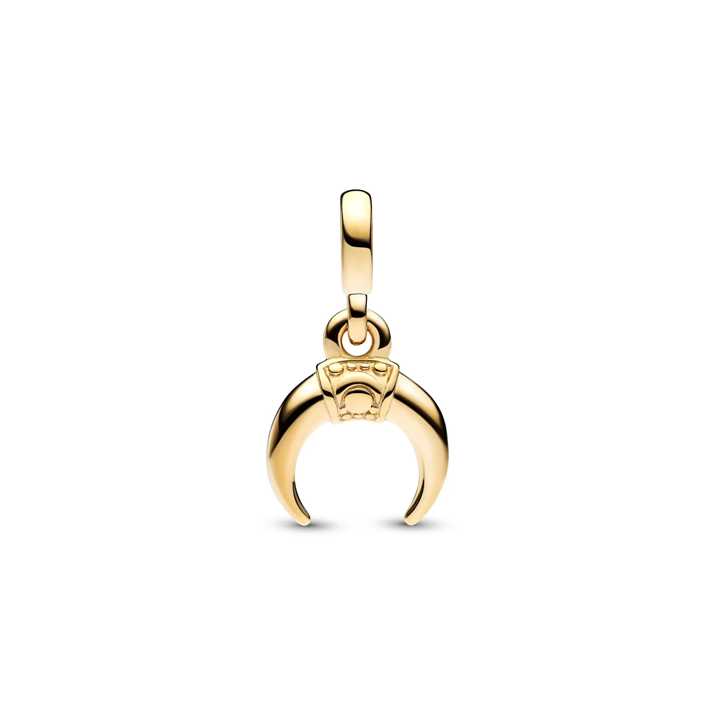 Mini Pendente Crescent Moon                                 