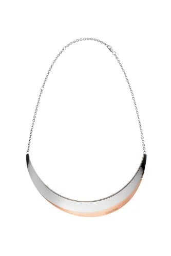 Choker Breathe                                              