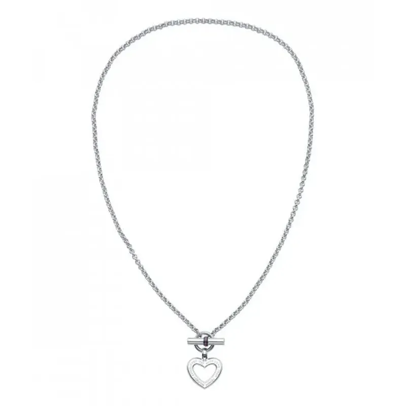 Tommy Hilfiger Colar Valentines 2700277