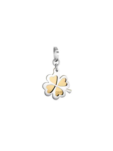 Image Conta Energy Lucky Me