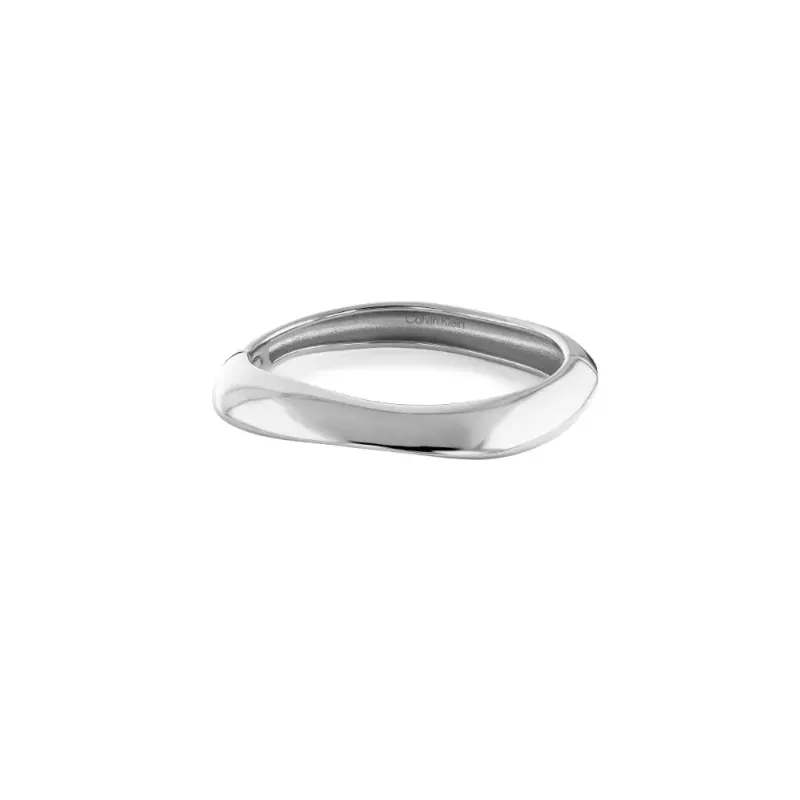 Calvin Klein Bangle 35000817