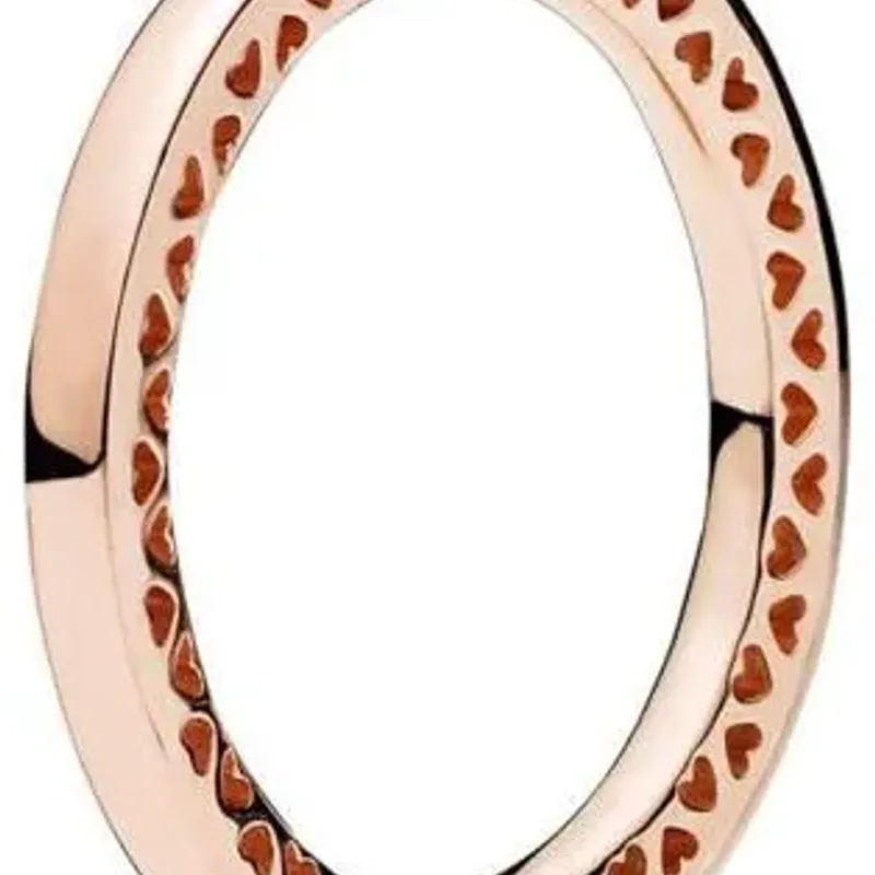 Marcolino ANEL OB 3.10 Gr 0.40 Cts 86237