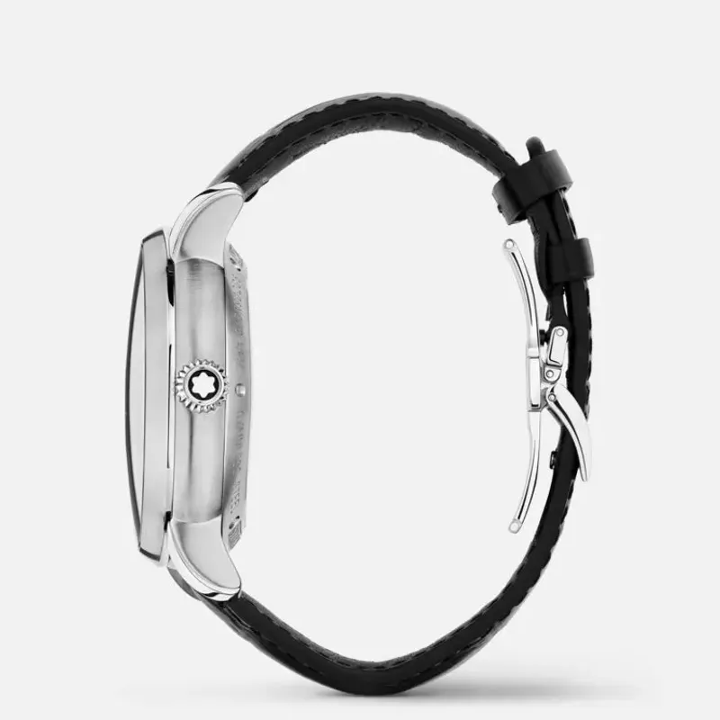 Montblanc Star Legacy Nicolas Rieussec  - 500 peças 133232
