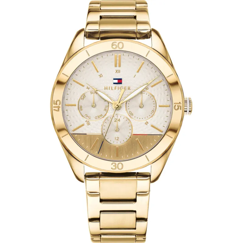 Tommy Hilfiger Gracie 1781883