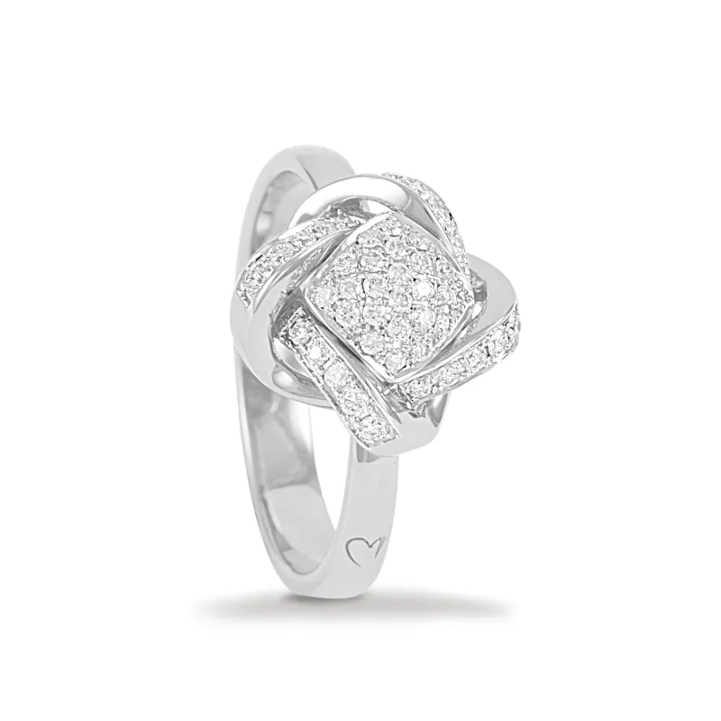 K Di Kuore Ring 434634