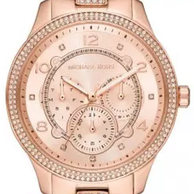 Marcolino Fecho OB, AU800, 6,60Gr. 614