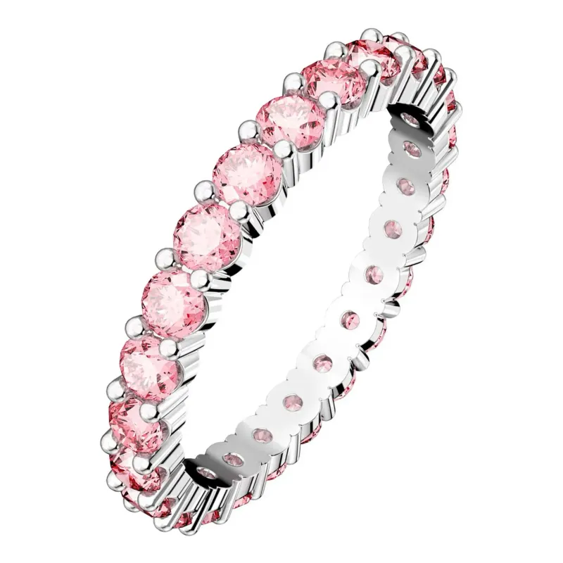 Swarovski Matrix 5658855