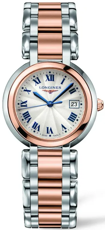 Longines Prima Luna L81125786