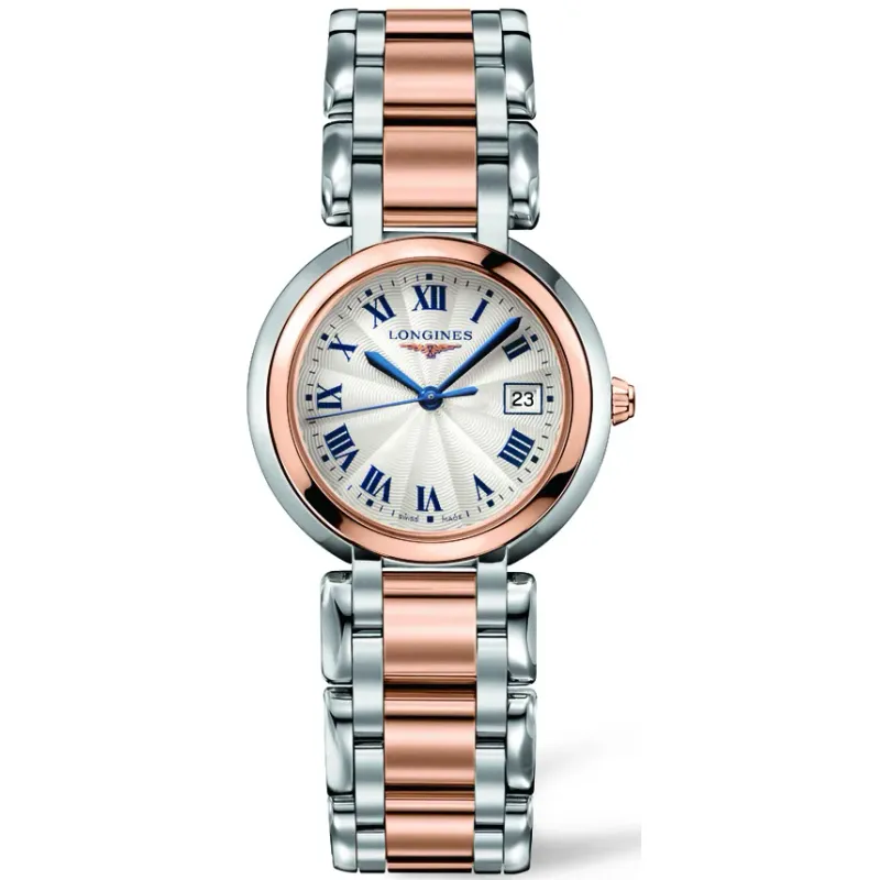 Longines Prima Luna L81125786
