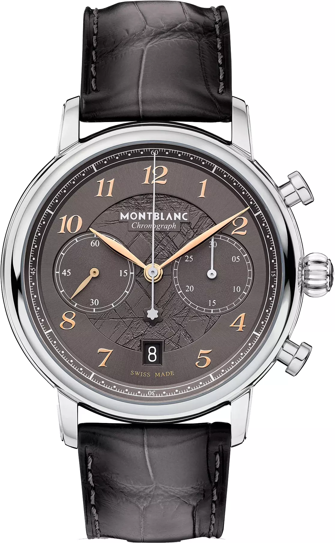 Montblanc Star Legacy 130960) Marcolino 1926