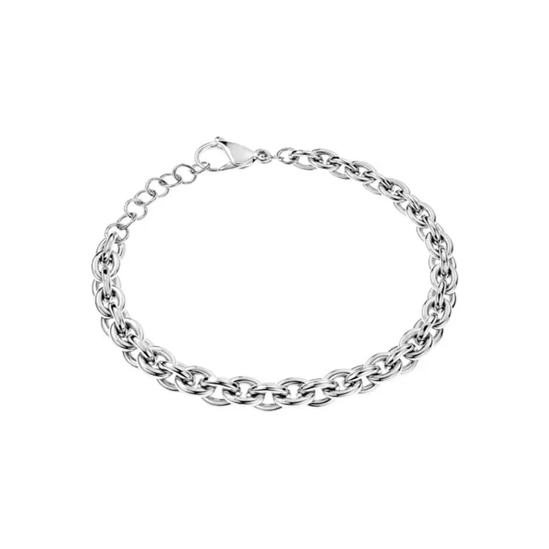 Calvin Klein Pulseira Statement                                           KJALMB000200