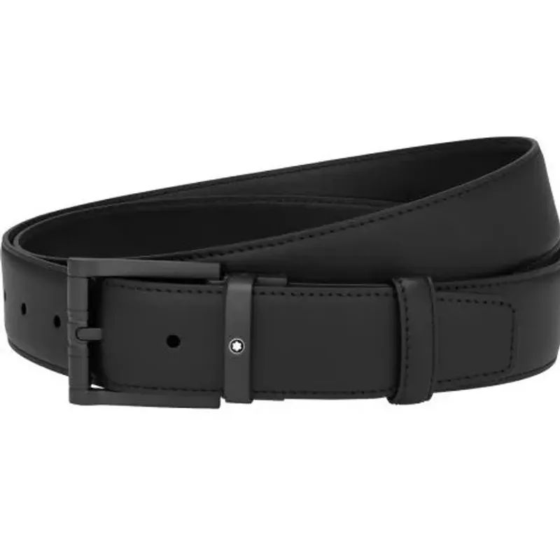 Montblanc Cinto 35Mm 123904